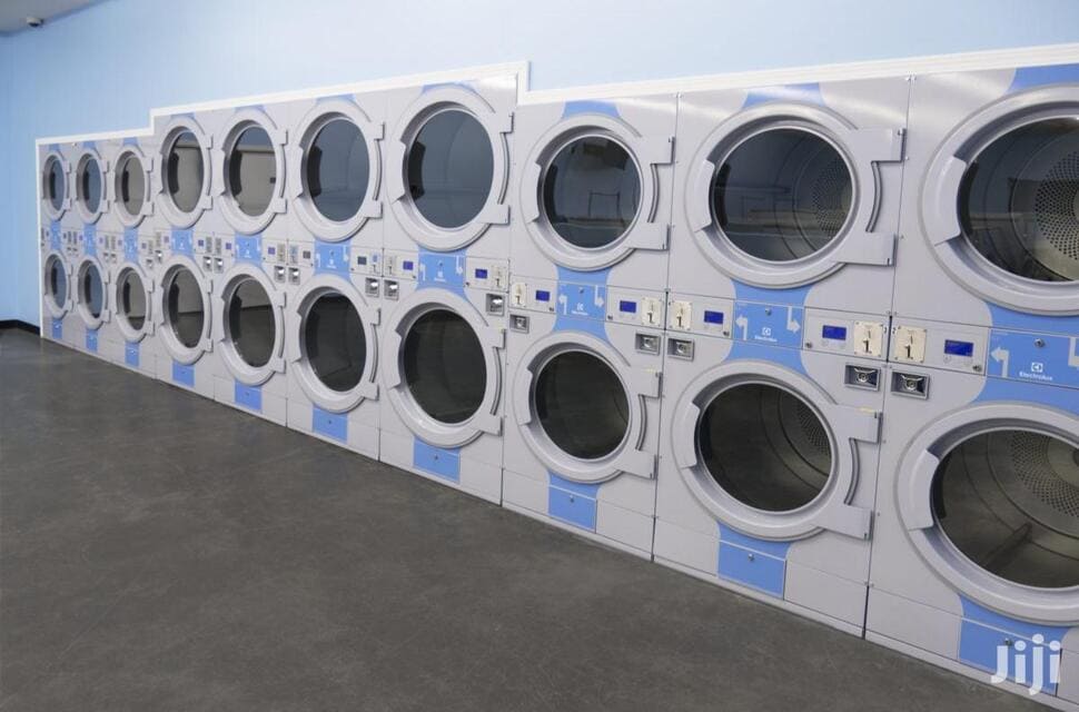 Lí do quý khách hàng nên chọn sử dụng dịch vụ giặt đồ tại Huyện Tiên Lữ Hưng Yên của GIẶT LÀ HIẾU LIÊN